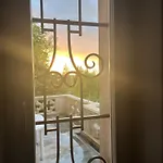 Chateau De Puymoger Panzió 3*