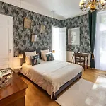 Chateau De Puymoger 3*